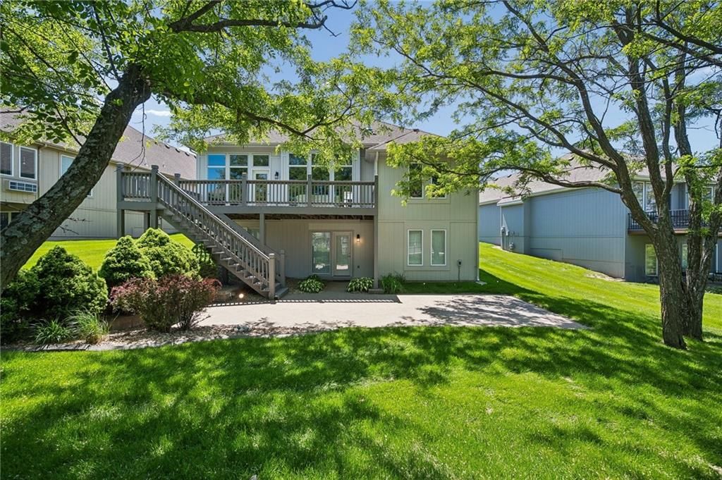 11005 N Cosby Avenue — photo 31