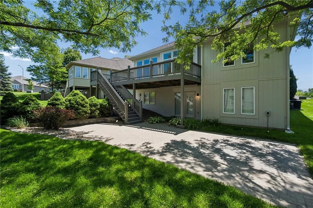 11005 N Cosby Avenue — photo 32