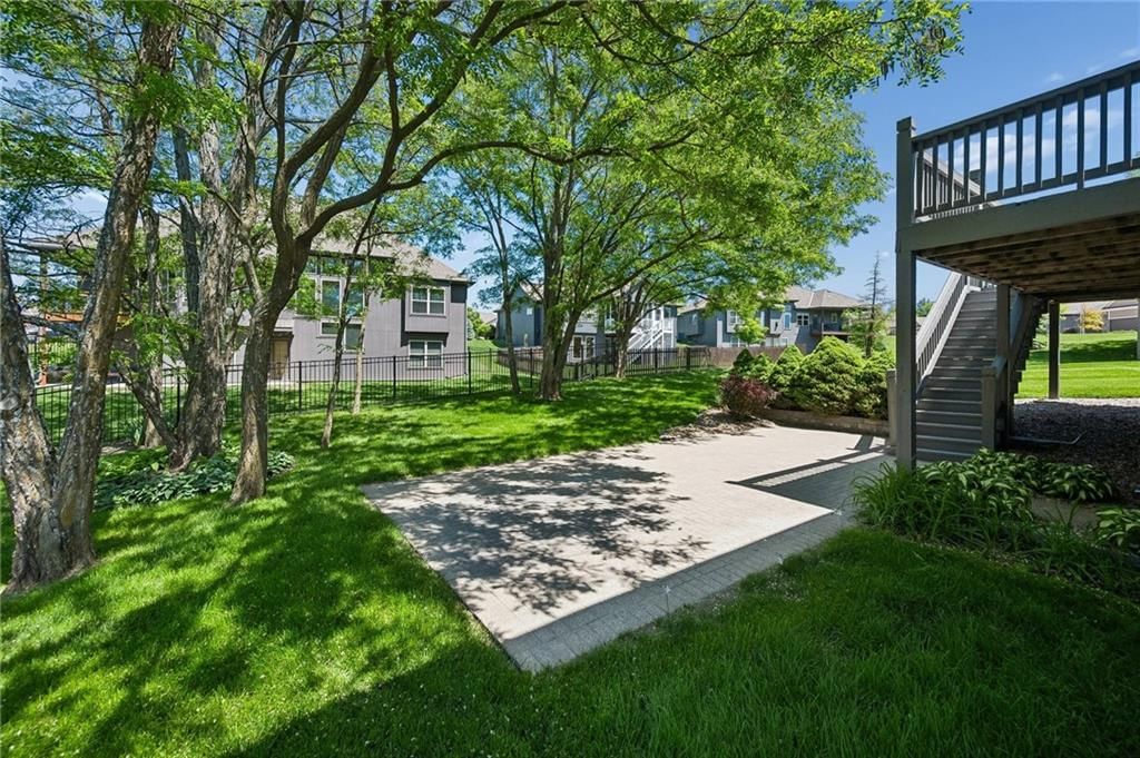 11005 N Cosby Avenue — photo 33