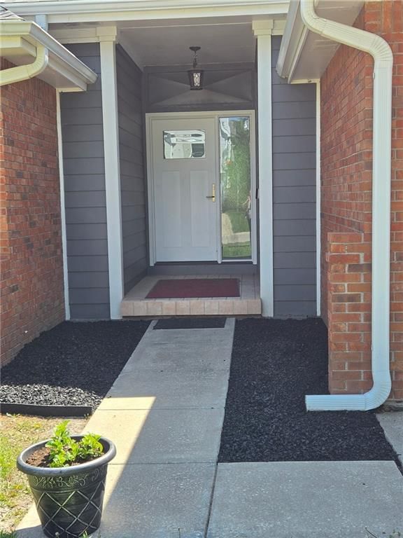 2814 Quail Drive — photo 2