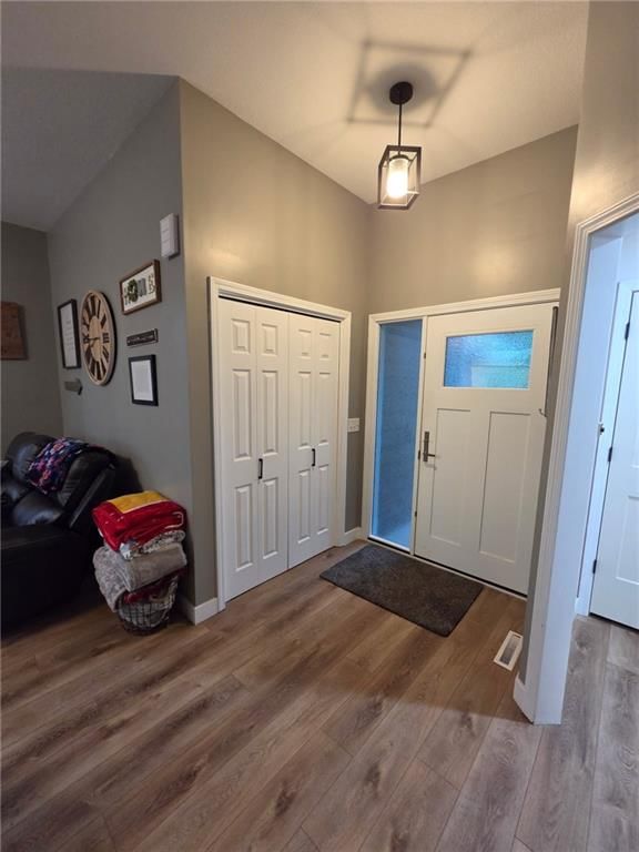 2814 Quail Drive — photo 3