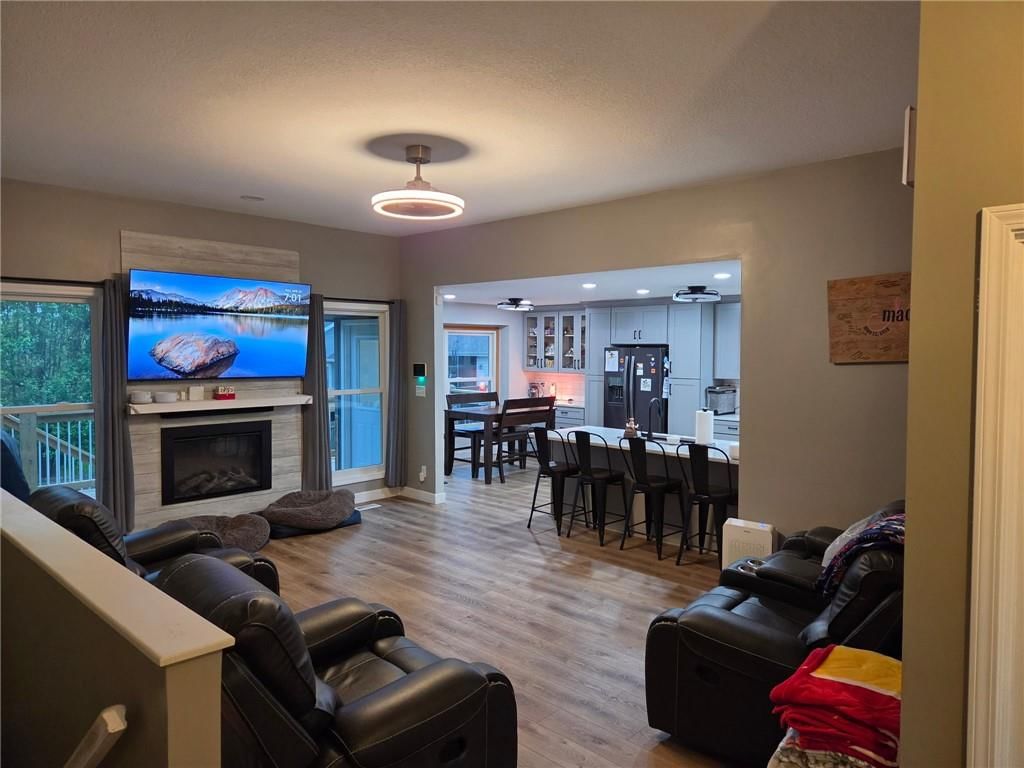 2814 Quail Drive — photo 4