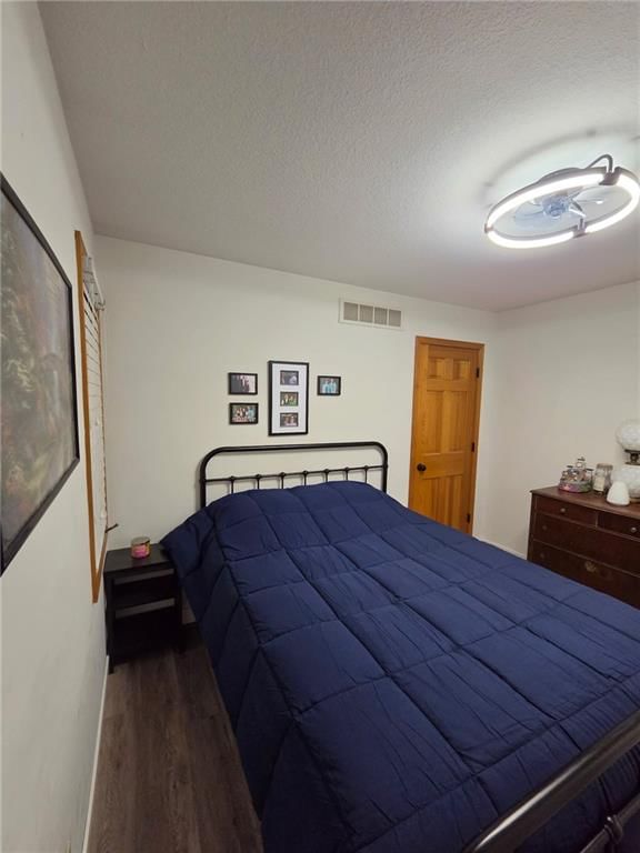 2814 Quail Drive — photo 5