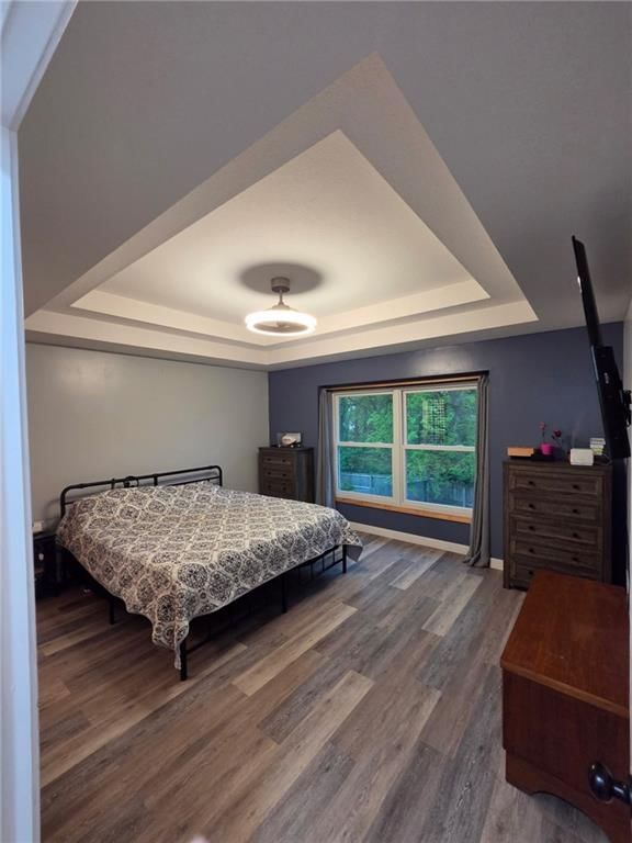 2814 Quail Drive — photo 10