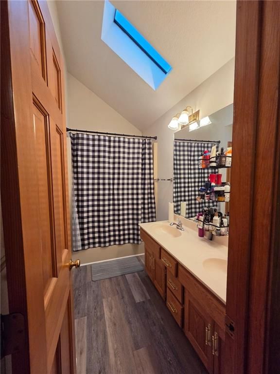 2814 Quail Drive — photo 11