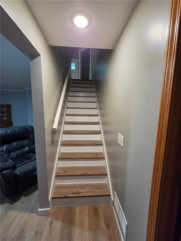 2814 Quail Drive — photo 12