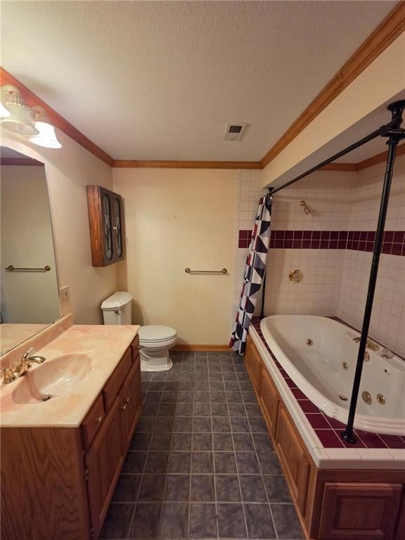 2814 Quail Drive — photo 13