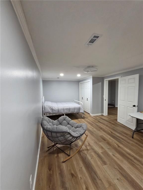 2814 Quail Drive — photo 14