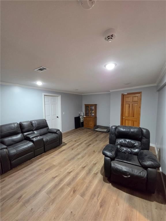 2814 Quail Drive — photo 15