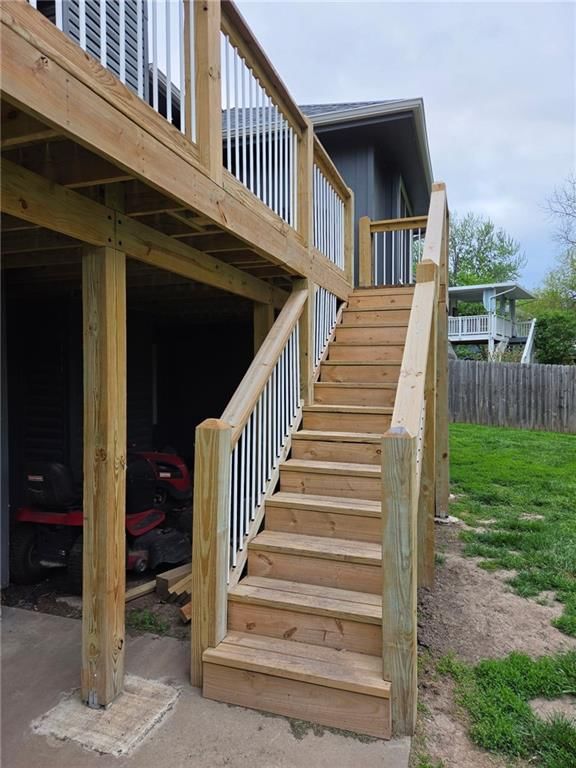 2814 Quail Drive — photo 17