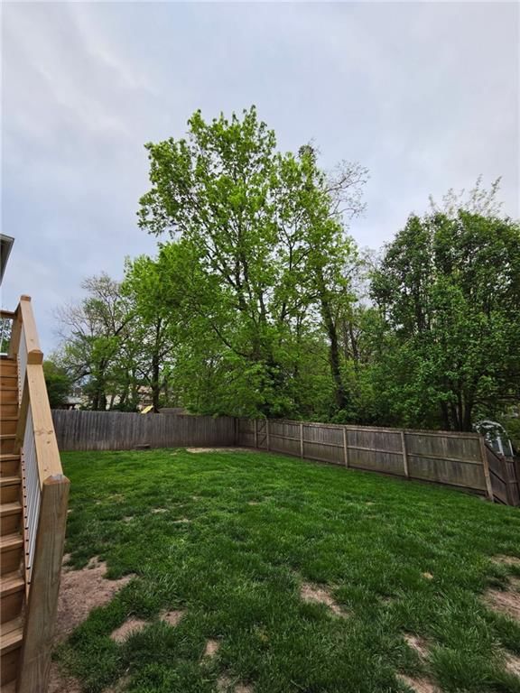 2814 Quail Drive — photo 18