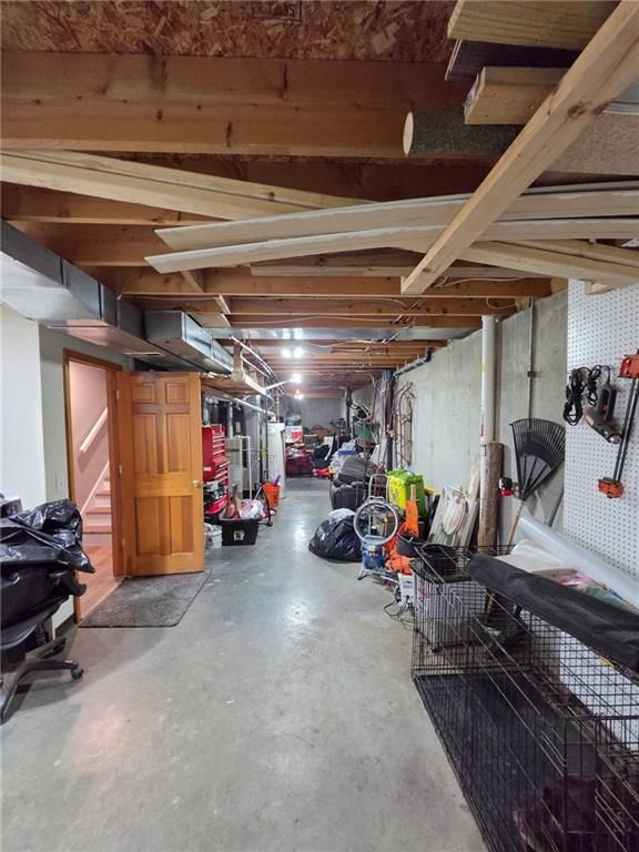 2814 Quail Drive — photo 19