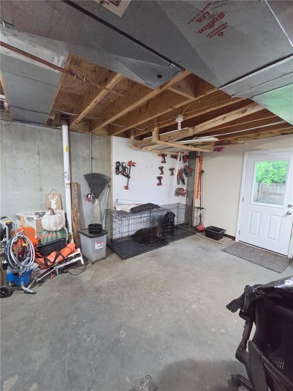 2814 Quail Drive — photo 20