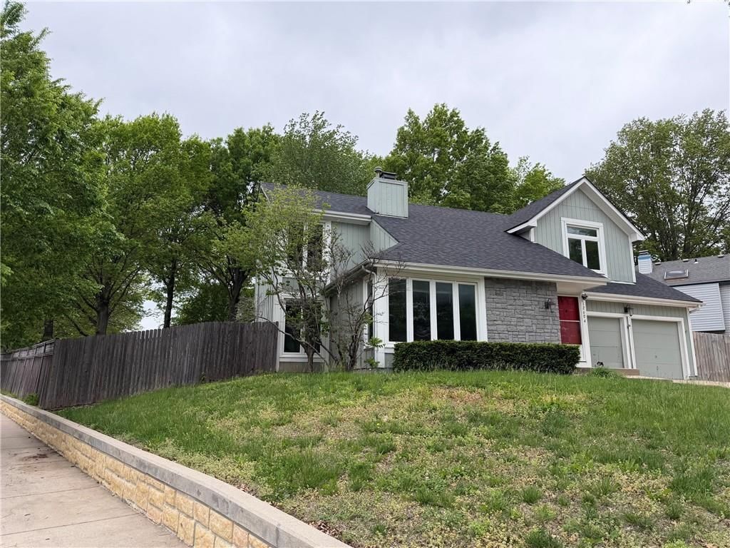 12604 S Brougham Drive — photo 2