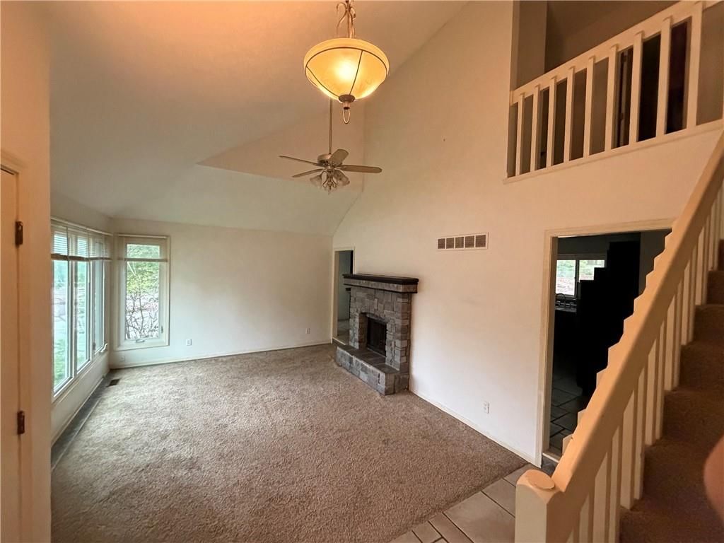 12604 S Brougham Drive — photo 3