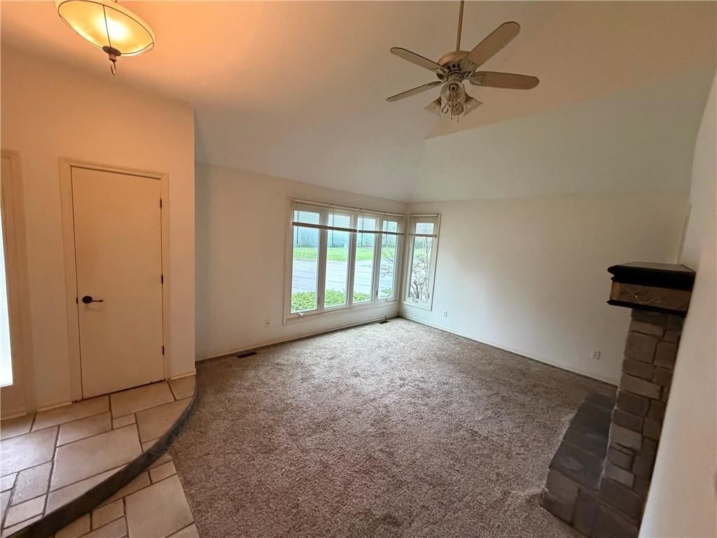 12604 S Brougham Drive — photo 4