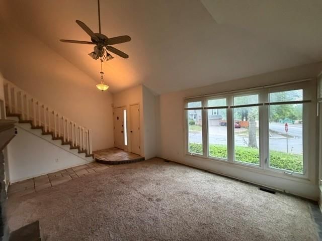 12604 S Brougham Drive — photo 5