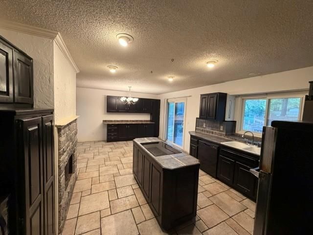 12604 S Brougham Drive — photo 6