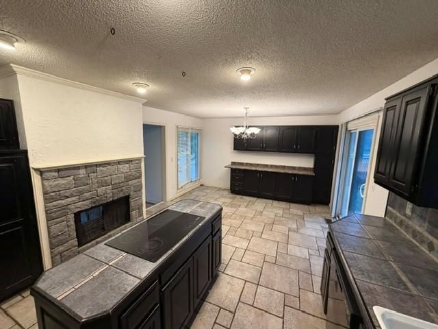 12604 S Brougham Drive — photo 7