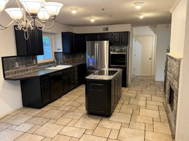 12604 S Brougham Drive — photo 8
