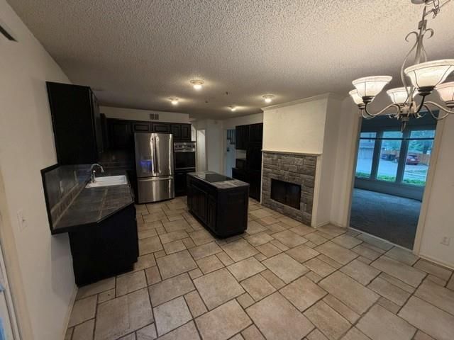 12604 S Brougham Drive — photo 9