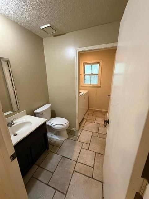 12604 S Brougham Drive — photo 10