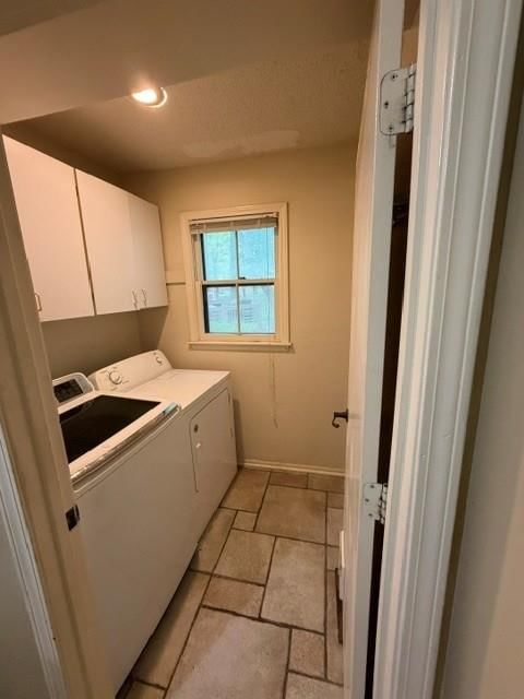12604 S Brougham Drive — photo 11