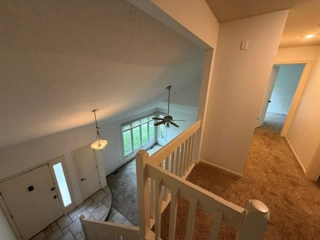 12604 S Brougham Drive — photo 12