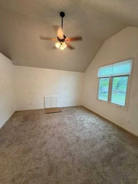 12604 S Brougham Drive — photo 13