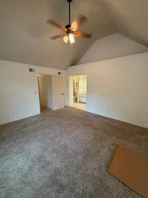 12604 S Brougham Drive — photo 14