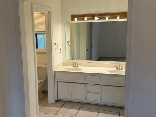 12604 S Brougham Drive — photo 15