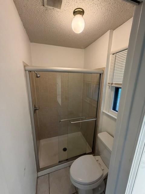 12604 S Brougham Drive — photo 16