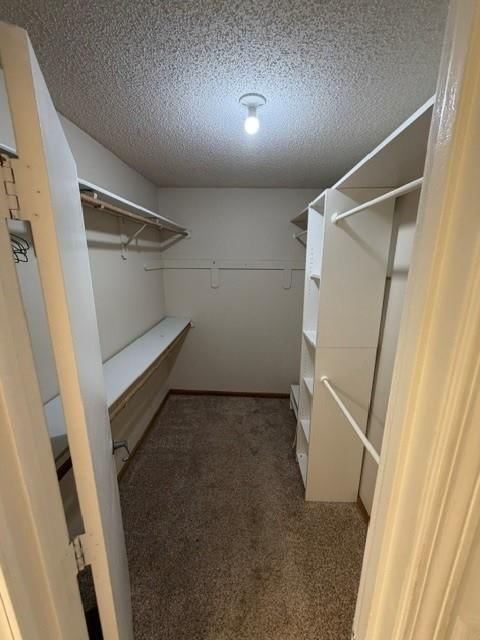 12604 S Brougham Drive — photo 17