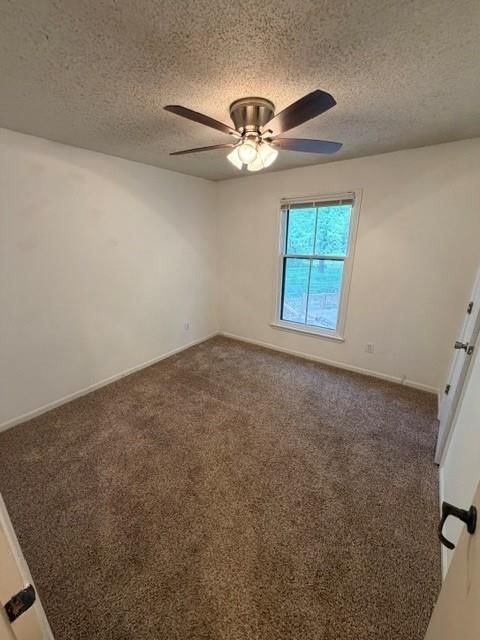 12604 S Brougham Drive — photo 18