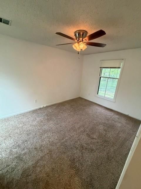 12604 S Brougham Drive — photo 19