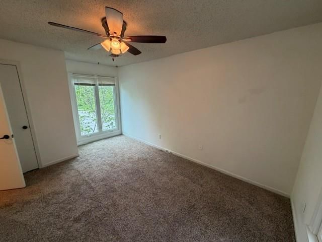 12604 S Brougham Drive — photo 20