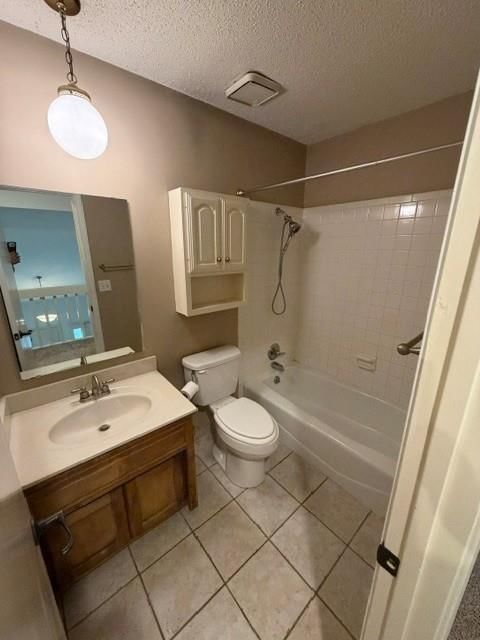 12604 S Brougham Drive — photo 21