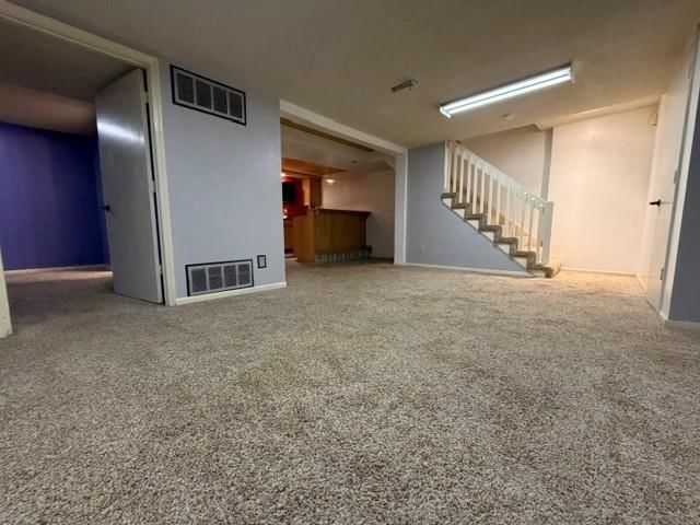 12604 S Brougham Drive — photo 22