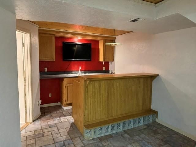 12604 S Brougham Drive — photo 23