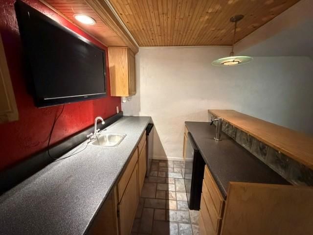 12604 S Brougham Drive — photo 24