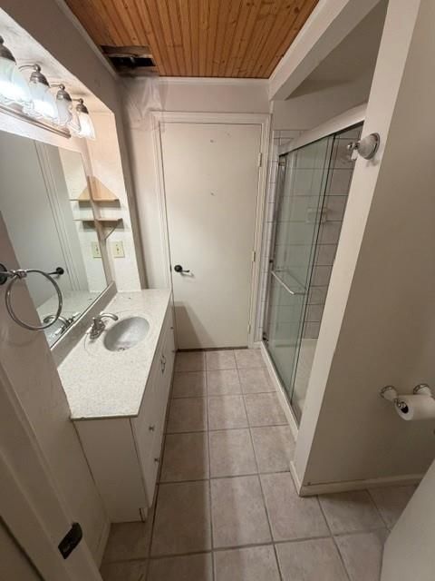 12604 S Brougham Drive — photo 25