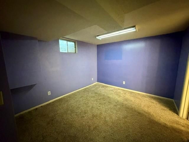 12604 S Brougham Drive — photo 26