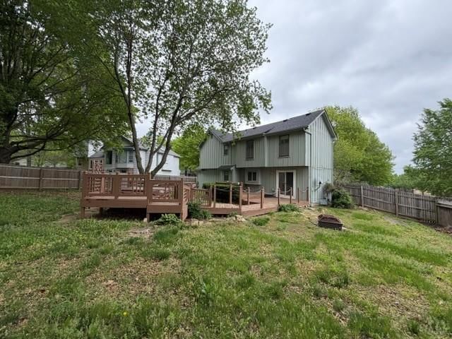 12604 S Brougham Drive — photo 27