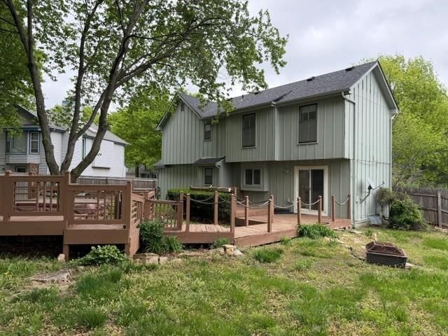 12604 S Brougham Drive — photo 28