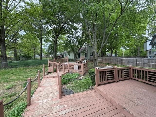 12604 S Brougham Drive — photo 29
