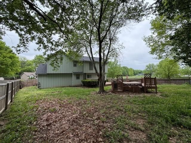 12604 S Brougham Drive — photo 30