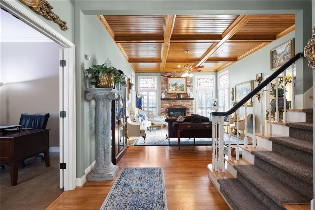 4203 NE 57th Terrace — photo 3