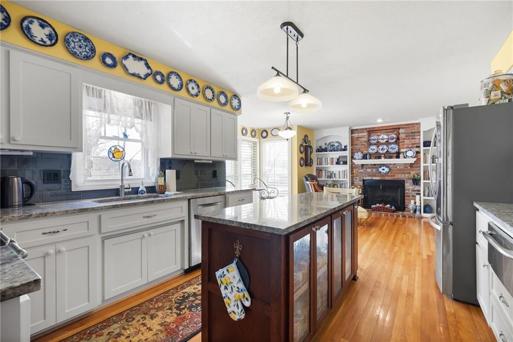 4203 NE 57th Terrace — photo 8