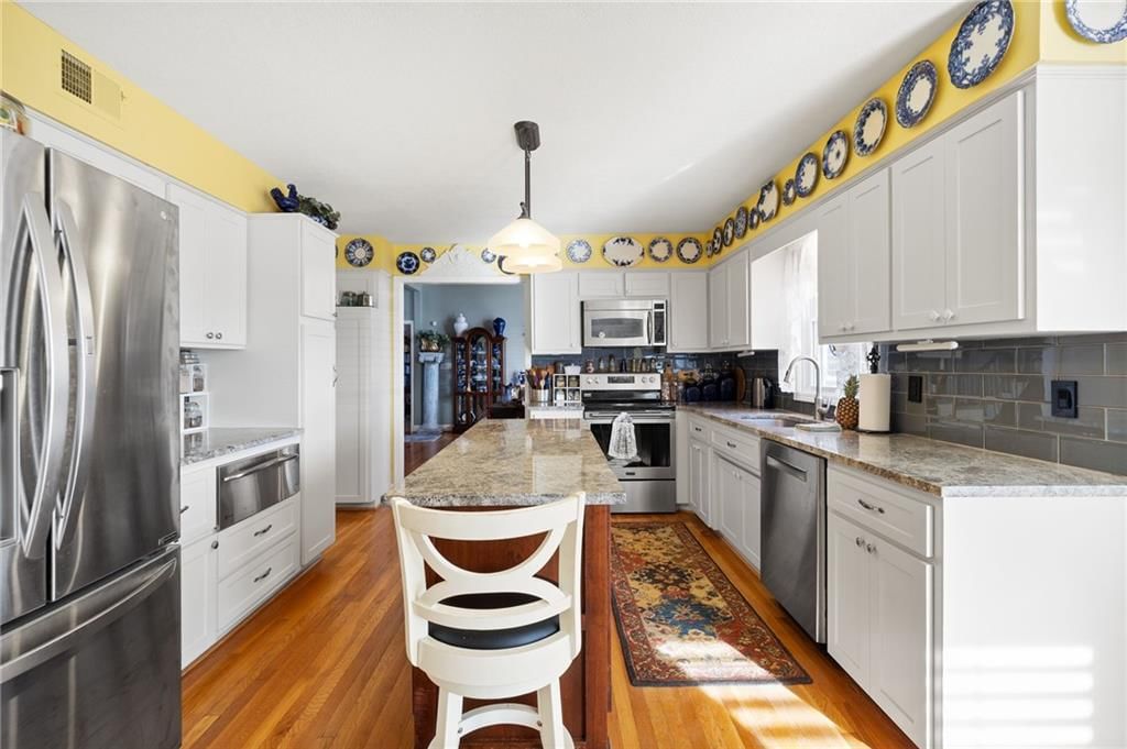 4203 NE 57th Terrace — photo 10