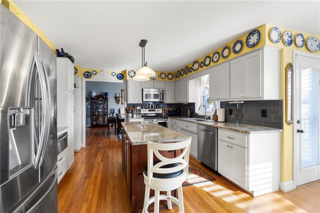 4203 NE 57th Terrace — photo 11